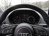 audi_q2_04