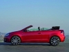 golfcabrio_03