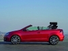 golfcabrio_04