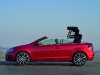 golfcabrio_05