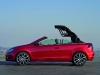 golfcabrio_06