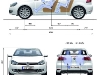 golfcabrio_21