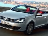 golfcabrio_30