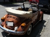 golfcabrio_34