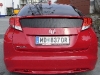 honda_civic_03