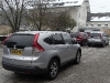 honda_cr-v_02