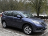 honda_cr-v_03