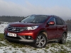 honda_cr-v_04