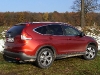 honda_cr-v_05