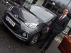 hyundai_i10_01