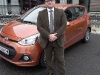 hyundai_i10_02