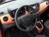 hyundai_i10_03