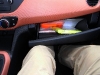 hyundai_i10_06