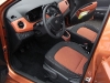 hyundai_i10_07