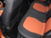 hyundai_i10_08