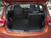 hyundai_i10_09