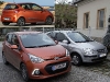 hyundai_i10_10