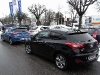 hyundai_i30_coupe_03