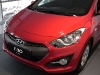 hyundai_i30_coupe_04