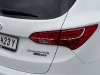 hyundai_santa_fe_02