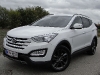 hyundai_santa_fe_03