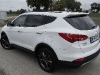 hyundai_santa_fe_04