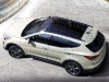 hyundai_santa_fe_17