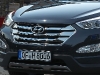 hyundai_santa_fe_18