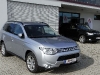 mitsubishi_outlander_3_01