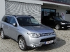 mitsubishi_outlander_3_01