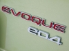 range_rover_evoque_01