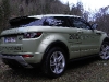 range_rover_evoque_02