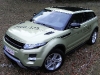 range_rover_evoque_03