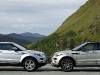 range_rover_evoque_04