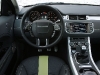 range_rover_evoque_05