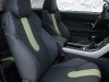 range_rover_evoque_07