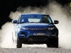 range_rover_evoque_10