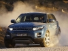 range_rover_evoque_11