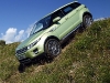 range_rover_evoque_12