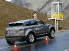 range_rover_evoque_15