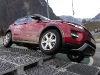 range_rover_evoque_20