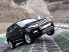 range_rover_evoque_21