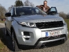 range_rover_evoque_30