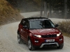 range_rover_evoque_31