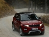 range_rover_evoque_31