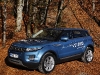 range_rover_evoque_32