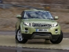 range_rover_evoque_33