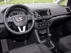 seat_11