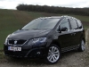 seat_alhambra_gt_01