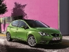 seat_ibiza_gt